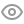 Key Icon