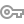 Key Icon